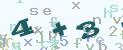 verify_code